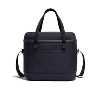 Hydro Flask - Carry Out Soft Cooler 20 - Frigorifero portatile 20 l nero