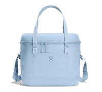Hydro flask - Borsa frigo - 20 L Carry Out Soft Cooler Surf - Blu