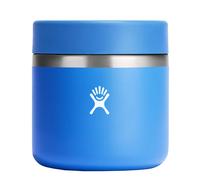 Hydro Flask 20 OZ Isolato Cibo Jar Contenitore per Alimenti Termico Blu