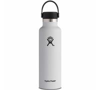 Hydro Flask 21 OZ Bottiglia Termica Isolata