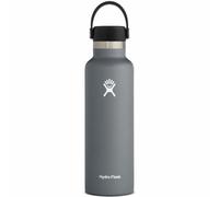 Hydro Flask 21 OZ Bottiglia Termica Isolata
