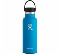 Hydro Flask 21 OZ Bottiglia Termica Isolata