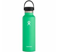 Hydro Flask 21 OZ Bottiglia Termica Isolata