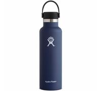 Hydro Flask 21 OZ Bottiglia Termica Isolata