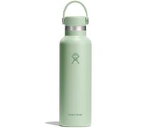 Hydro Flask 21 OZ Bottiglie Termiche Standard Mouth Isoflasche Aloe