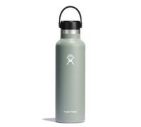 Hydro Flask 21 oz Standard Mouth Agave