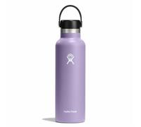 Hydro Flask 21 oz Standard Mouth Moonshadow