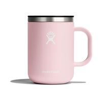 Hydro Flask 24 Oz Mug Trillium