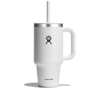 Hydro Flask 32 OZ Tutto Intorno Travel Tumbler Contenitore Termico Thermos
