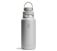 Hydro Flask 32 Oz Wide Flex Chug Cap Birch