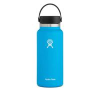 Hydro Flask 32 oz Wide Mouth Pacific