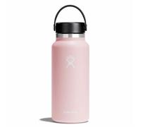 Bottiglia termica Hydro Flask Wide Flex Cap 946 ml trillium (945 ml)