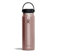 Hydro Flask Lightweight Wide Flex Cap B 946 ml bottiglia termica al quarzo (945 ml)