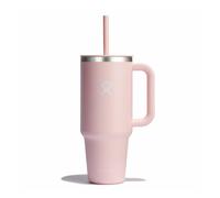 Hydro Flask 40 oz All Around Travel Tumbler Trillium