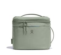 Hydro Flask 5 L Isolierte Lunchtasche Agave