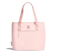 Hydro Flask 8 L Isolierte Tragetasche Trillium