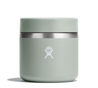 Thermos per il cibo Hydro Flask 20 oz Insulated Food Jar Colore: verde chiaro