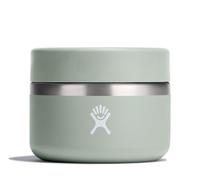 Hydro Flask Contenitore termico isolato 354 ml verde