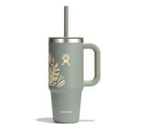 Tazza termica Hydro Flask All Around Travel Tumbler 24 OZ (709 ml) Colore: mix1
