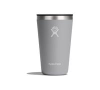 Tazza a pressione Hydro Flask All Around Tumbler 473 ml betulla (470 ml)