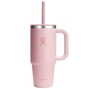 Hydro Flask All Around 700ml Thermal Mug Rosa