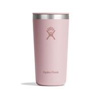 Hydro Flask - All Around Tumbler - Bicchiere isolante 355 ml fuchsia