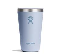 Hydro Flask Tumblr per bevande 470 ml blu