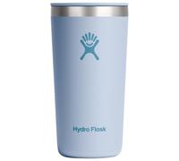 Hydro Flask - All Around Tumbler - Bicchiere isolante 355 ml fuchsia
