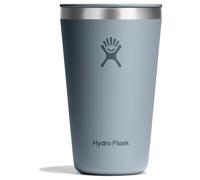 Hydro Flask Thermos All Around Tumbler-16 Oz