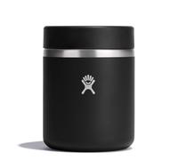Hydro Flask Barattolo per alimenti isolato da 793,8 g, nero