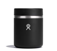 Hydro flask - Contenitore per alimenti - 28 Oz Insulated Food Jar Black - Nero