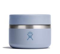 Hydro Flask Barattolo termico Surf da 340 g