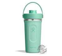 Hydro Flask Bicchiere per l'idratazione 710 ml verde