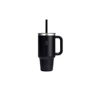 Hydro Flask Tumblers Tazza per bere 946 ml nero