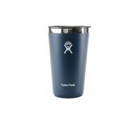 HYDRO FLASK Borraccia All Around™ Travel Tumbler 473ml blu