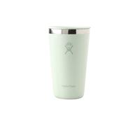 HYDRO FLASK Borraccia All Around™ Travel Tumbler 473ml menta