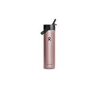 Hydro Flask Lightweight Collection Bottiglia per bere 710 ml rosa