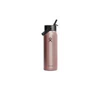 Hydro Flask Lightweight Collection Bottiglia per bere 946 ml oro rosa