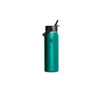 Hydro Flask Lightweight Collection Bottiglia per bere 946 ml verde