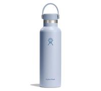 Hydro Flask Borraccia Hydration Standard Flex Cap 621 ml blu