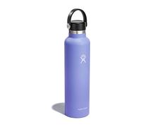 Hydro Flask 24 oz Standard Mouth Lupine