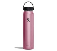Hydro Flask Hydration Bottiglia per bere 1180 ml rosa