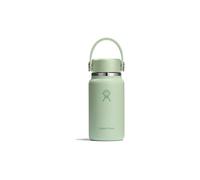 HYDRO FLASK Borraccia Micro Hydro Mini 200ml menta
