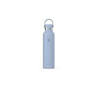 HYDRO FLASK Borraccia Standard Flex 710ml azzurro
