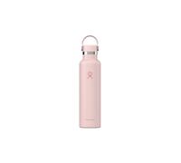 HYDRO FLASK Borraccia Standard Flex 710ml rosa
