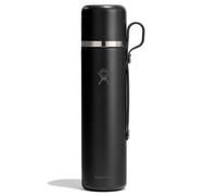 Hydro Flask Borraccia thermos Hot Flask 34 cm nero