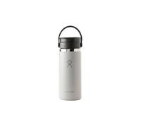 Hydro Flask Bottiglia Termica Wide Flex 450ml