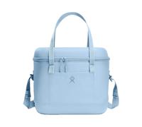 Hydro flask - Borsa frigo - 20 L Carry Out Soft Cooler Surf - Blu