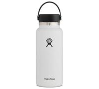 Hydro Flask Thermal Bottle 32oz Bianco