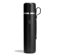 Hydro Flask Borraccia thermos Hot Flask 34 cm nero